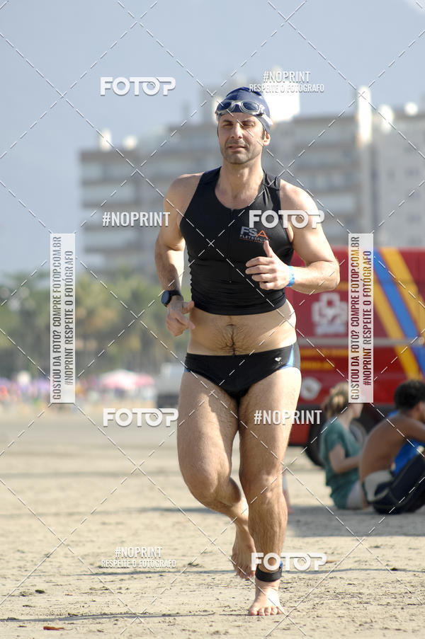 Buy your photos of the eventBLUE SERIES TRIATHLON BERTIOGA 2019 on Fotop