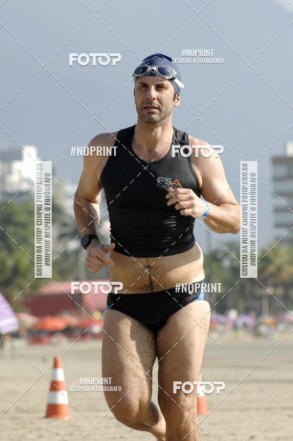 Buy your photos of the eventBLUE SERIES TRIATHLON BERTIOGA 2019 on Fotop