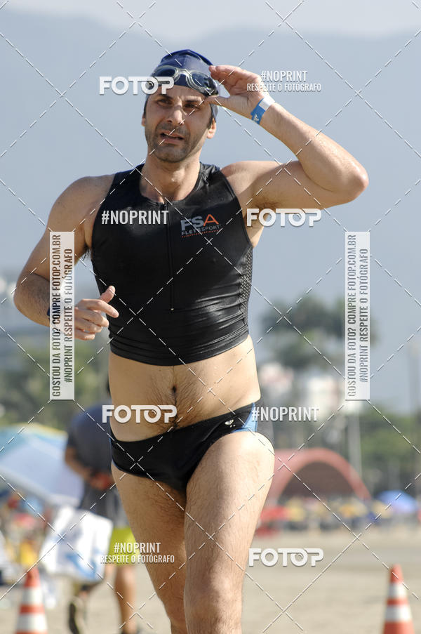 Buy your photos of the eventBLUE SERIES TRIATHLON BERTIOGA 2019 on Fotop