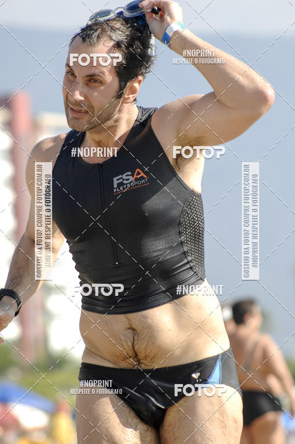 Buy your photos of the eventBLUE SERIES TRIATHLON BERTIOGA 2019 on Fotop