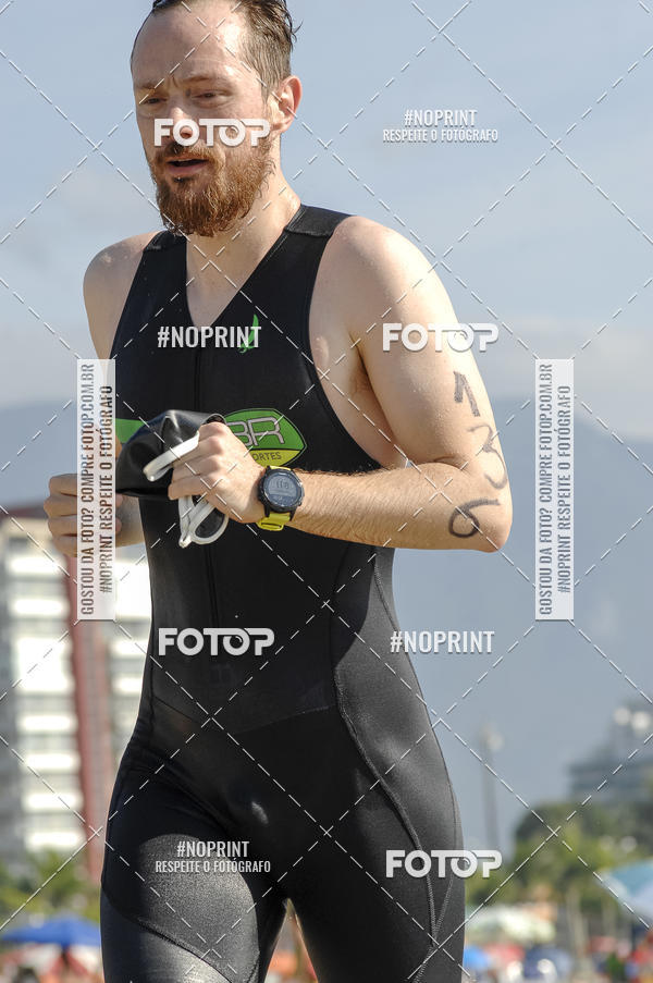 Buy your photos of the eventBLUE SERIES TRIATHLON BERTIOGA 2019 on Fotop