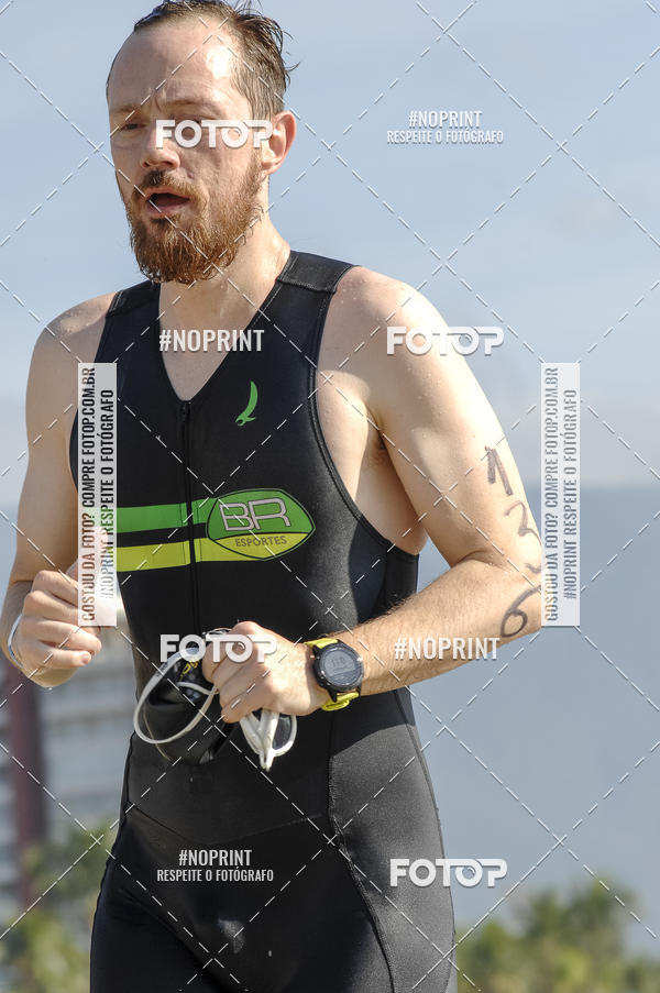 Buy your photos of the eventBLUE SERIES TRIATHLON BERTIOGA 2019 on Fotop