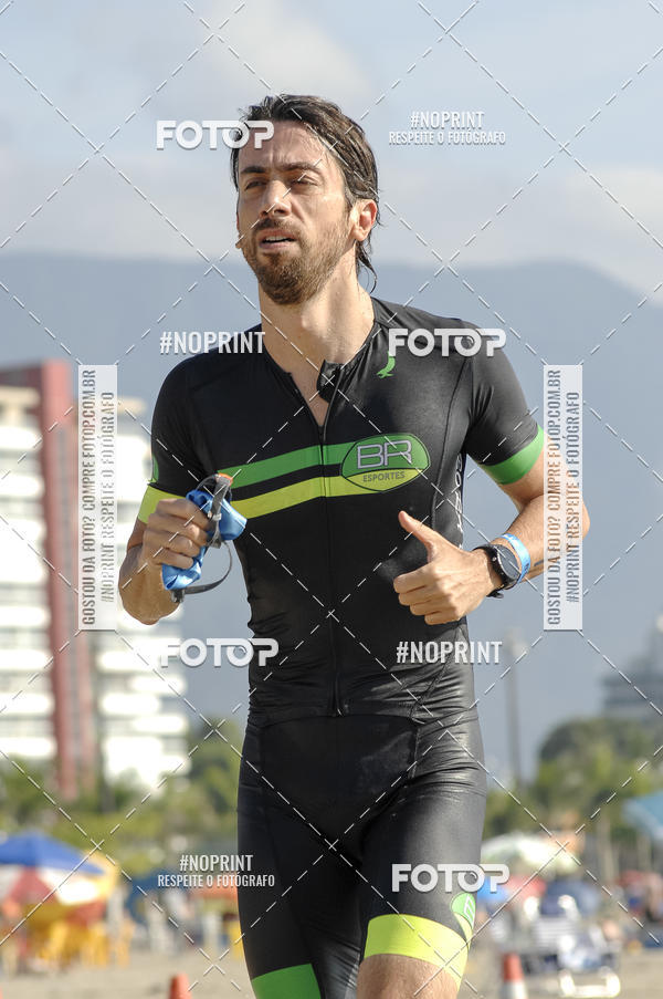 Buy your photos of the eventBLUE SERIES TRIATHLON BERTIOGA 2019 on Fotop