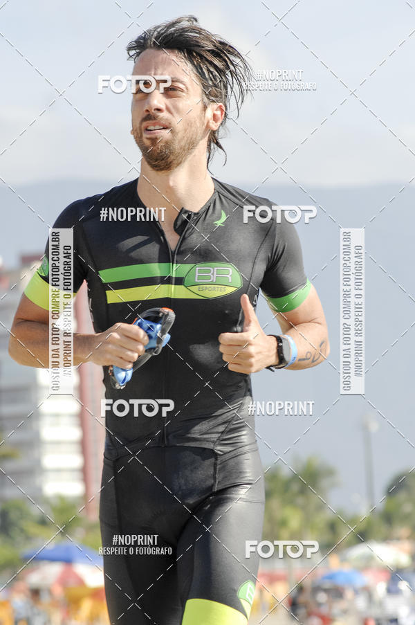 Buy your photos of the eventBLUE SERIES TRIATHLON BERTIOGA 2019 on Fotop