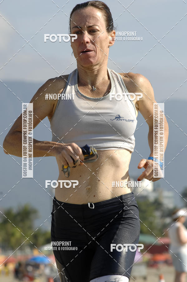 Buy your photos of the eventBLUE SERIES TRIATHLON BERTIOGA 2019 on Fotop