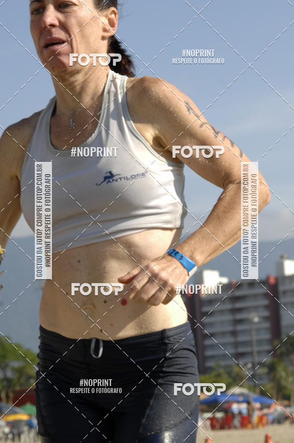 Buy your photos of the eventBLUE SERIES TRIATHLON BERTIOGA 2019 on Fotop
