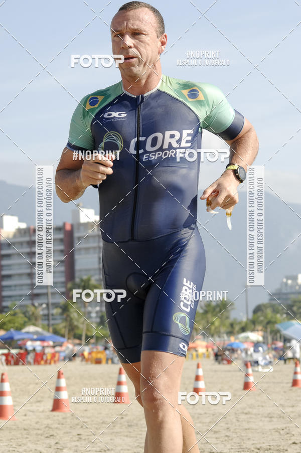 Buy your photos of the eventBLUE SERIES TRIATHLON BERTIOGA 2019 on Fotop