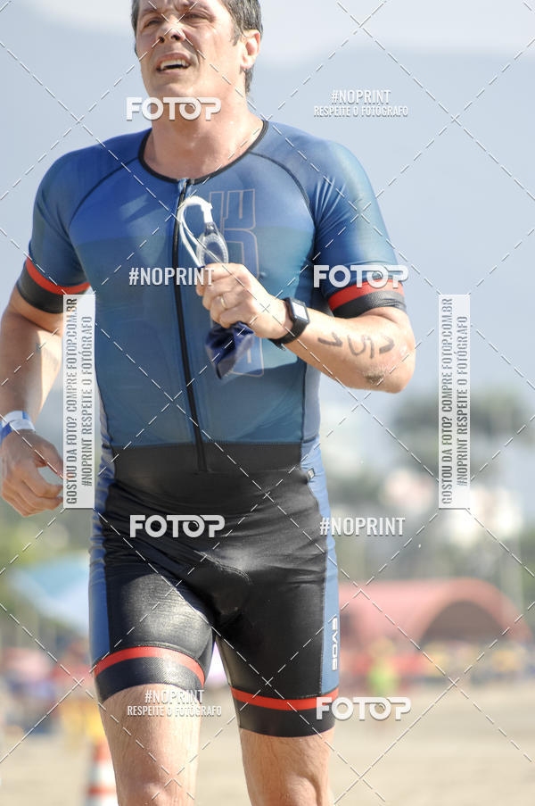 Buy your photos of the eventBLUE SERIES TRIATHLON BERTIOGA 2019 on Fotop