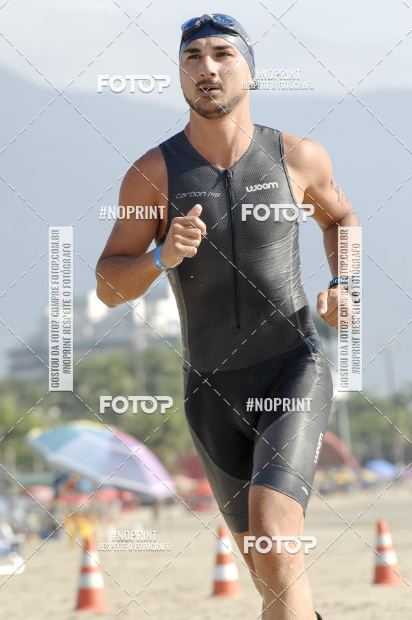 Buy your photos of the eventBLUE SERIES TRIATHLON BERTIOGA 2019 on Fotop