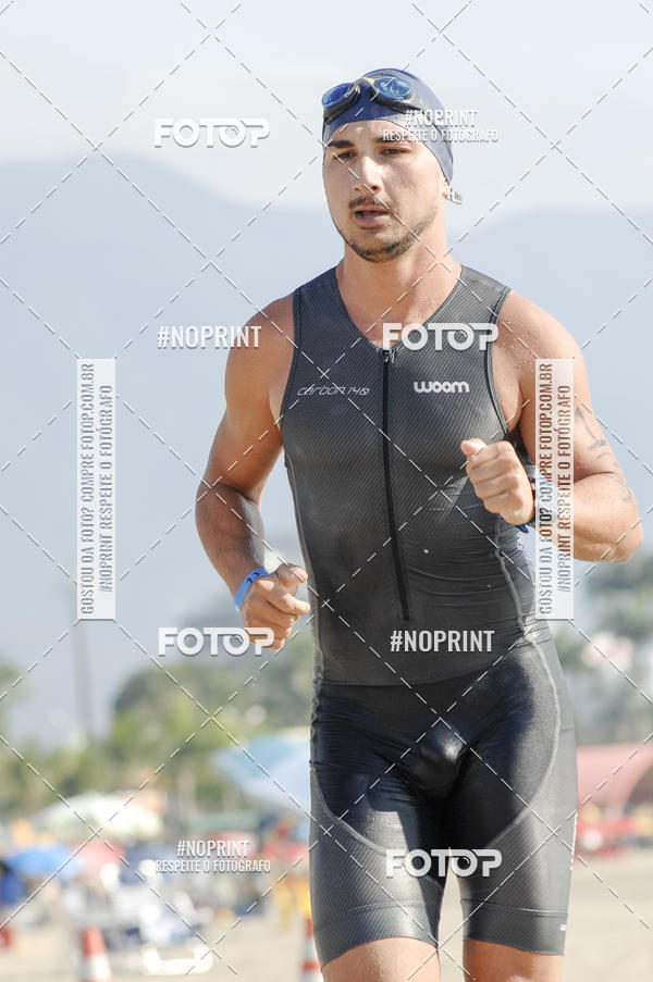Buy your photos of the eventBLUE SERIES TRIATHLON BERTIOGA 2019 on Fotop