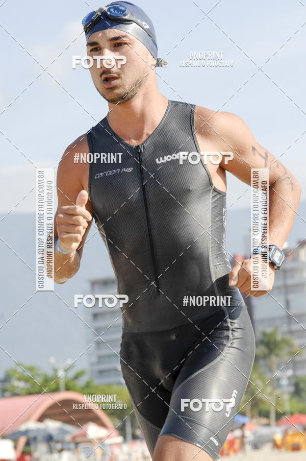 Buy your photos of the eventBLUE SERIES TRIATHLON BERTIOGA 2019 on Fotop