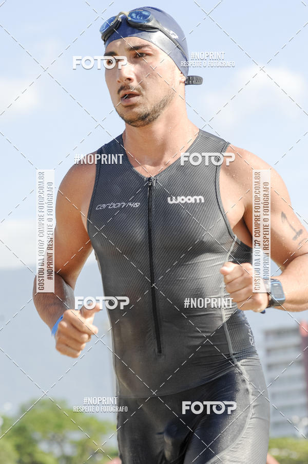 Buy your photos of the eventBLUE SERIES TRIATHLON BERTIOGA 2019 on Fotop