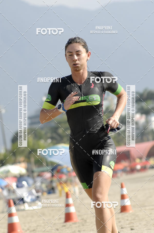 Buy your photos of the eventBLUE SERIES TRIATHLON BERTIOGA 2019 on Fotop