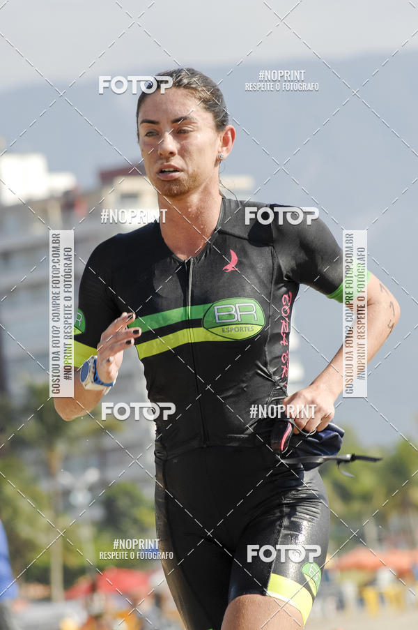 Buy your photos of the eventBLUE SERIES TRIATHLON BERTIOGA 2019 on Fotop