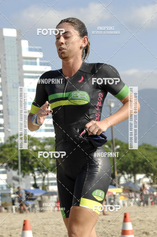 Buy your photos of the eventBLUE SERIES TRIATHLON BERTIOGA 2019 on Fotop