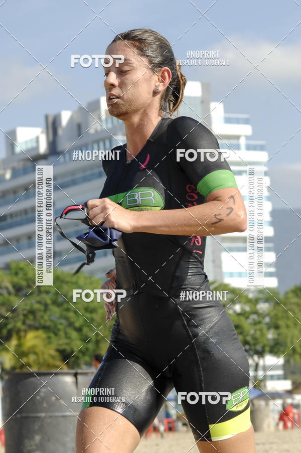 Buy your photos of the eventBLUE SERIES TRIATHLON BERTIOGA 2019 on Fotop