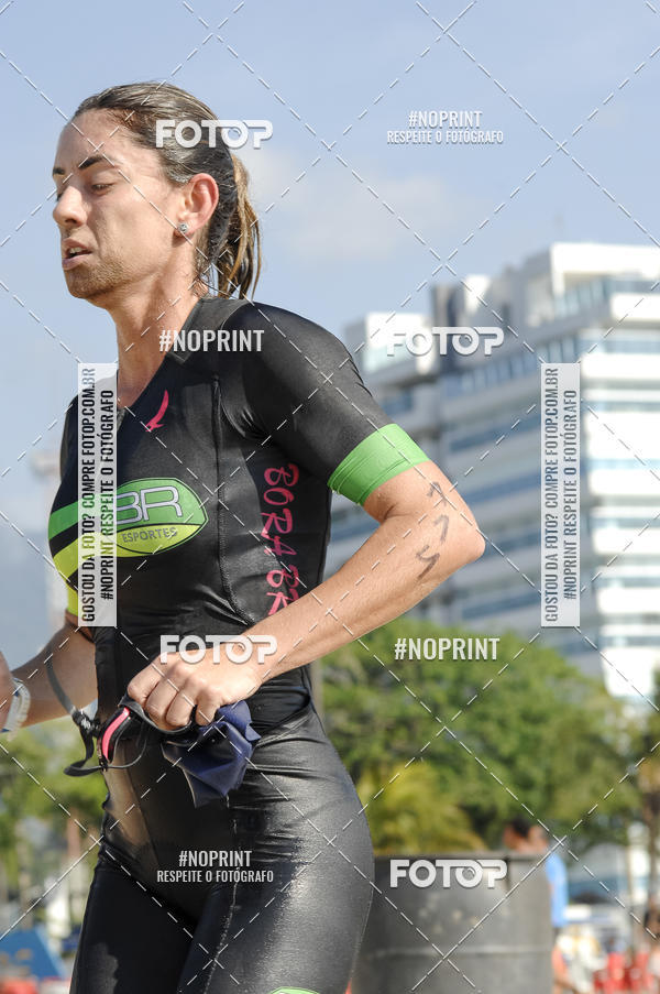Buy your photos of the eventBLUE SERIES TRIATHLON BERTIOGA 2019 on Fotop