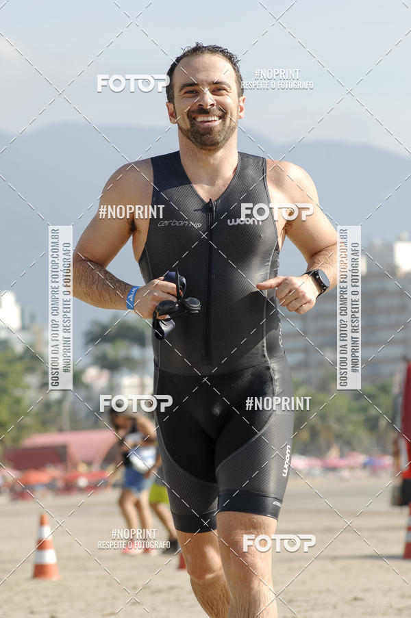 Buy your photos of the eventBLUE SERIES TRIATHLON BERTIOGA 2019 on Fotop