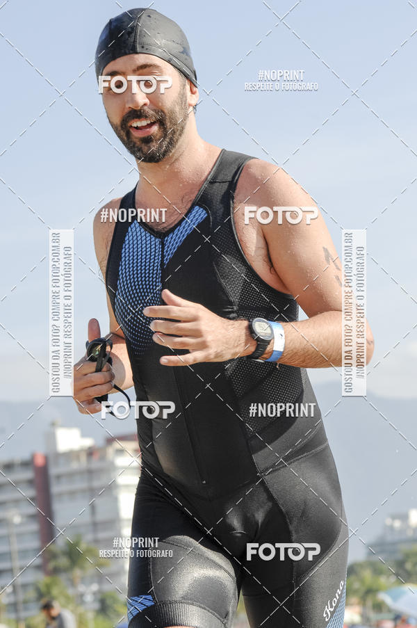 Buy your photos of the eventBLUE SERIES TRIATHLON BERTIOGA 2019 on Fotop