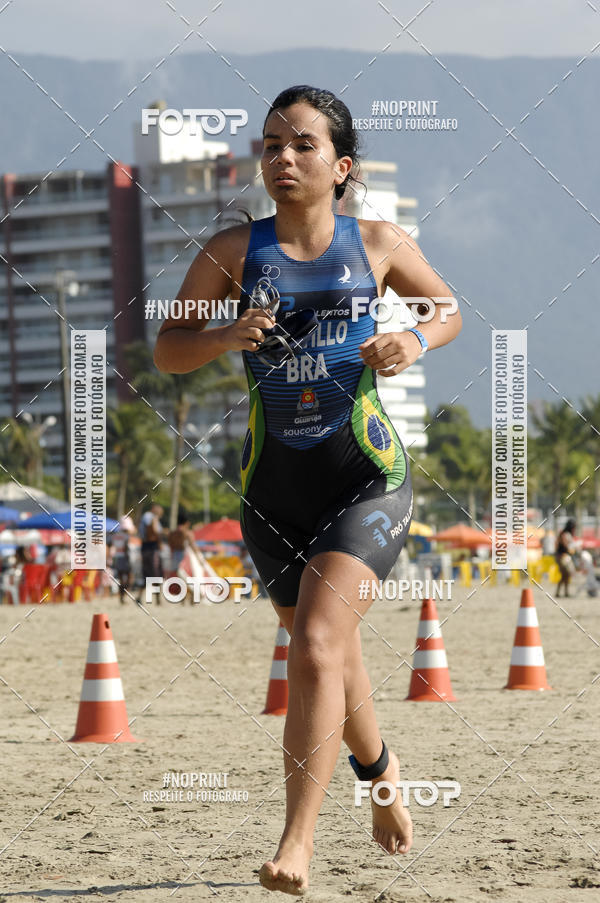 Buy your photos of the eventBLUE SERIES TRIATHLON BERTIOGA 2019 on Fotop