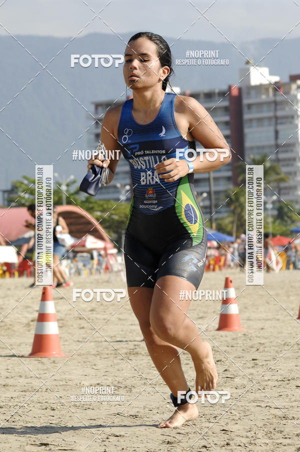 Buy your photos of the eventBLUE SERIES TRIATHLON BERTIOGA 2019 on Fotop