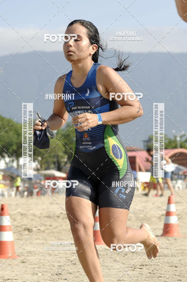 Buy your photos of the eventBLUE SERIES TRIATHLON BERTIOGA 2019 on Fotop