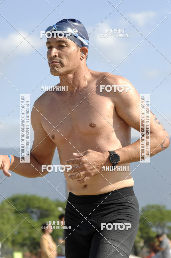 Buy your photos of the eventBLUE SERIES TRIATHLON BERTIOGA 2019 on Fotop