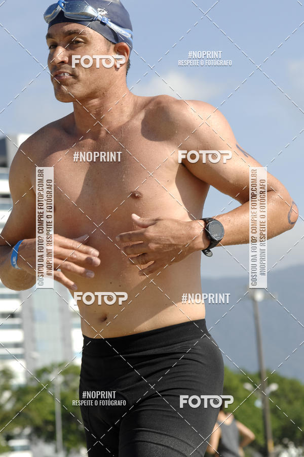 Buy your photos of the eventBLUE SERIES TRIATHLON BERTIOGA 2019 on Fotop