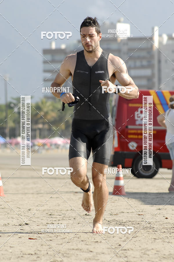 Buy your photos of the eventBLUE SERIES TRIATHLON BERTIOGA 2019 on Fotop