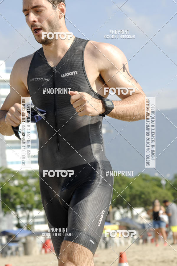 Buy your photos of the eventBLUE SERIES TRIATHLON BERTIOGA 2019 on Fotop