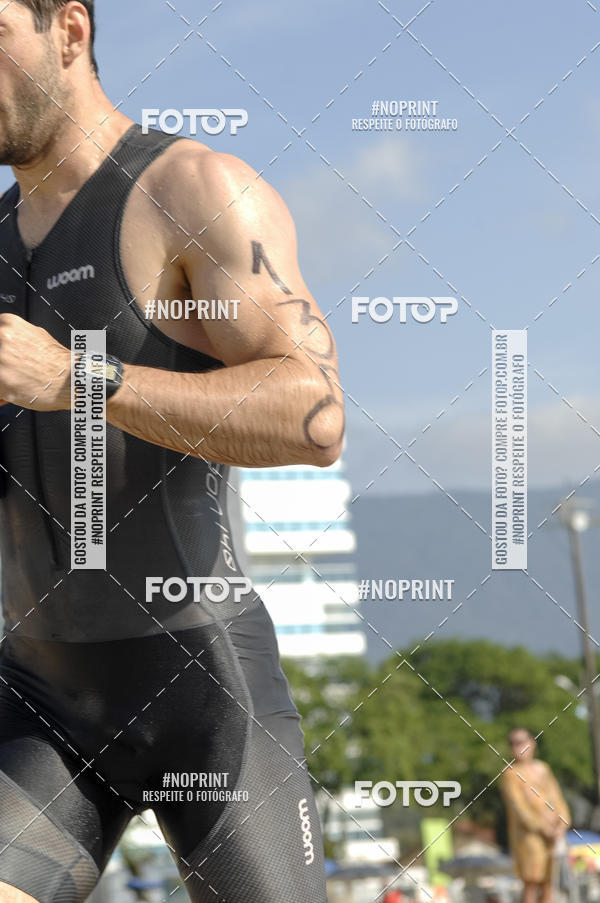 Buy your photos of the eventBLUE SERIES TRIATHLON BERTIOGA 2019 on Fotop
