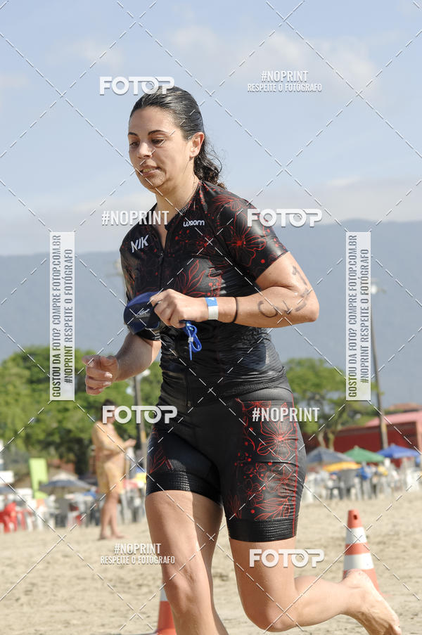 Buy your photos of the eventBLUE SERIES TRIATHLON BERTIOGA 2019 on Fotop