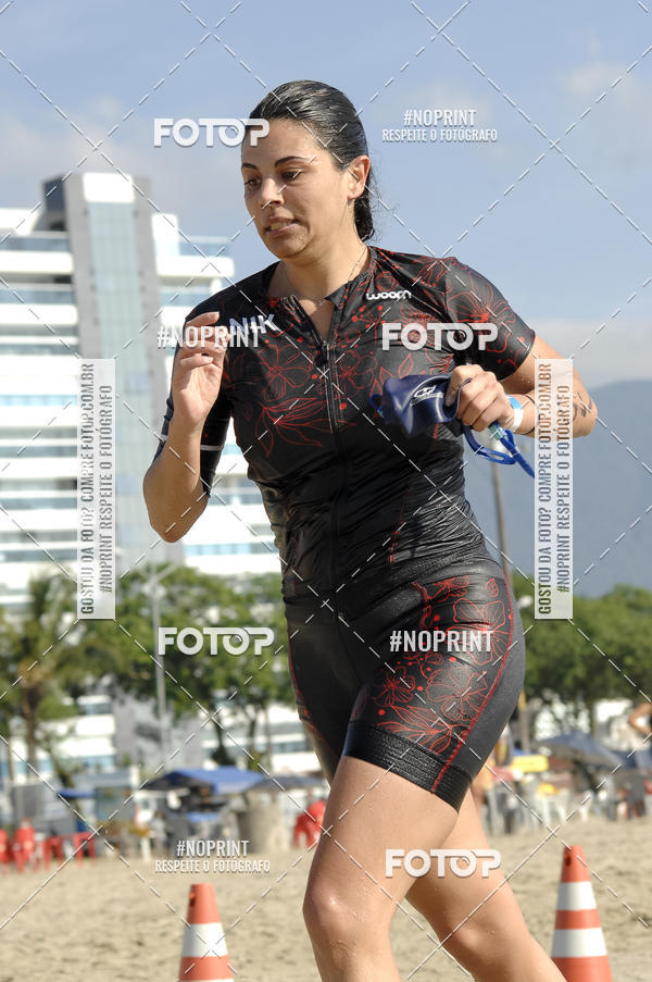Buy your photos of the eventBLUE SERIES TRIATHLON BERTIOGA 2019 on Fotop