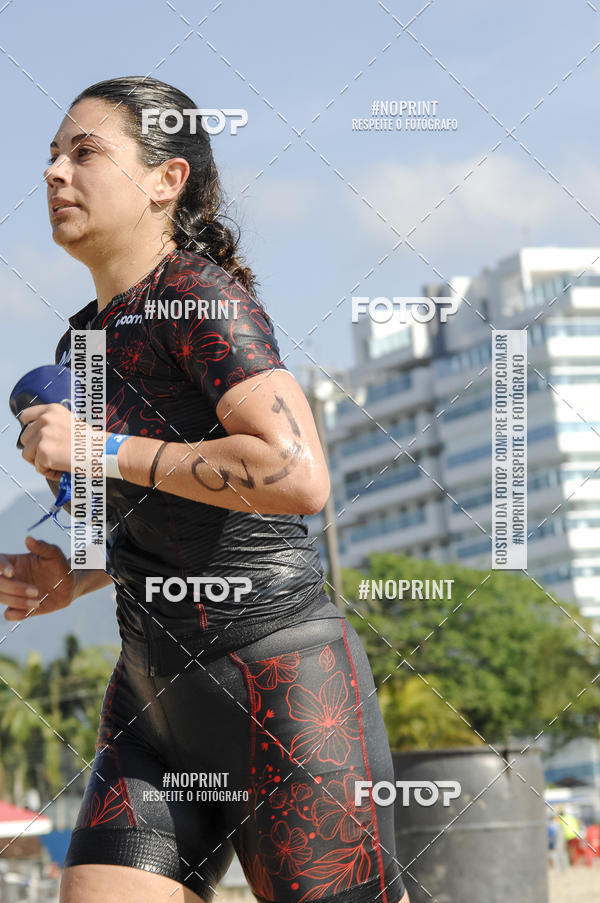 Buy your photos of the eventBLUE SERIES TRIATHLON BERTIOGA 2019 on Fotop