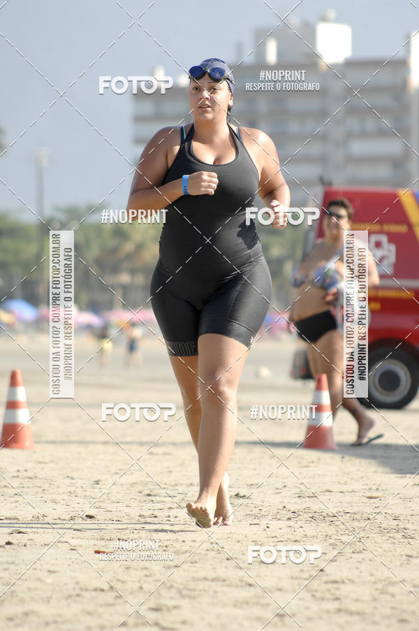 Buy your photos of the eventBLUE SERIES TRIATHLON BERTIOGA 2019 on Fotop