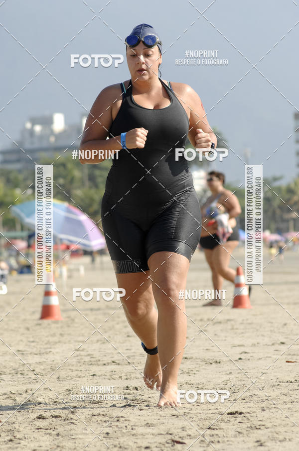 Buy your photos of the eventBLUE SERIES TRIATHLON BERTIOGA 2019 on Fotop