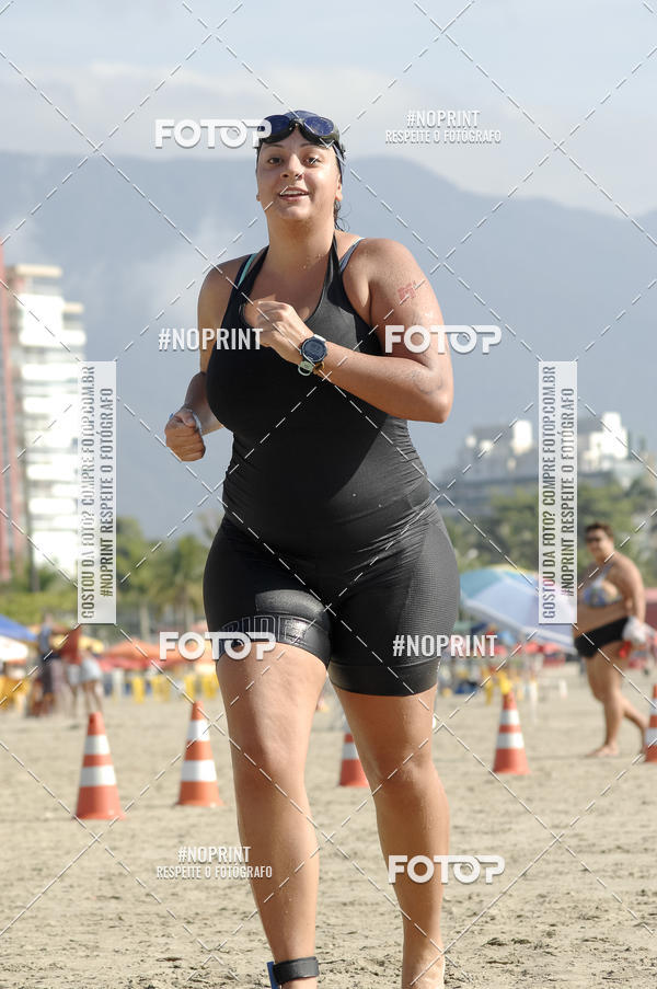 Buy your photos of the eventBLUE SERIES TRIATHLON BERTIOGA 2019 on Fotop