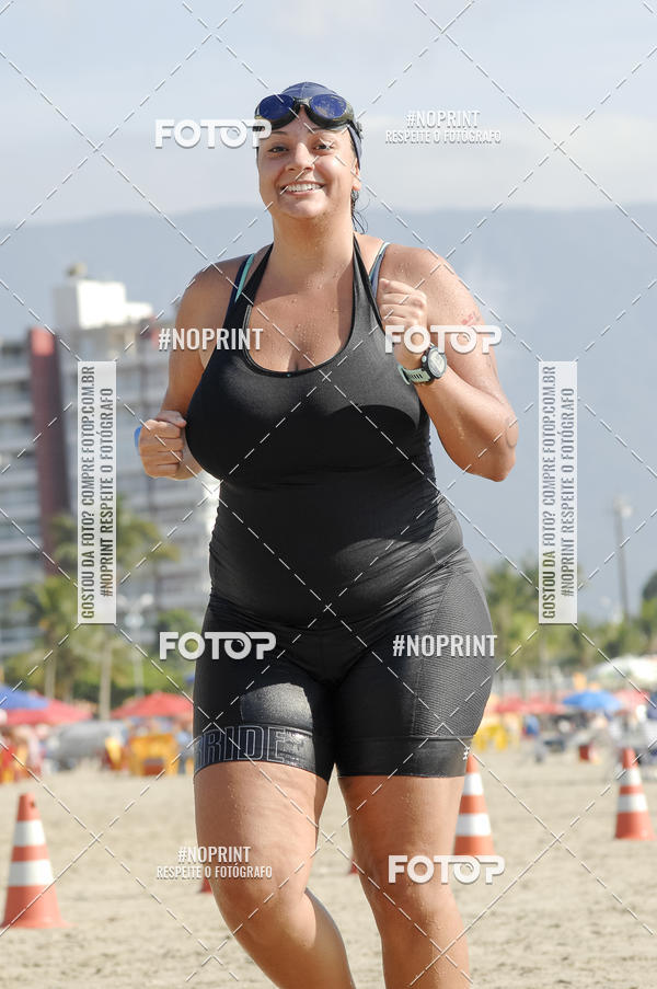 Buy your photos of the eventBLUE SERIES TRIATHLON BERTIOGA 2019 on Fotop
