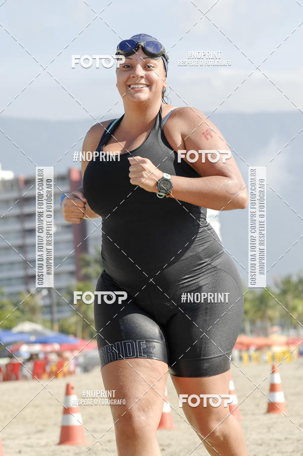 Buy your photos of the eventBLUE SERIES TRIATHLON BERTIOGA 2019 on Fotop
