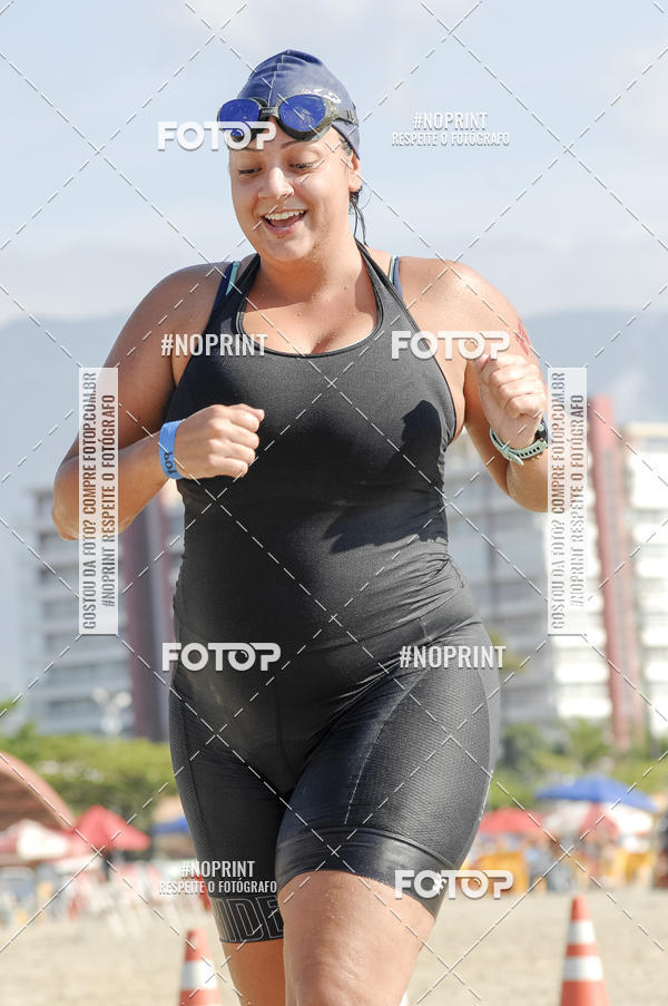 Buy your photos of the eventBLUE SERIES TRIATHLON BERTIOGA 2019 on Fotop
