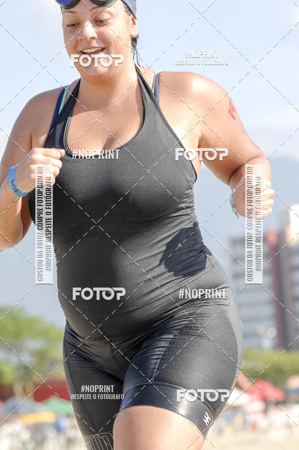 Buy your photos of the eventBLUE SERIES TRIATHLON BERTIOGA 2019 on Fotop