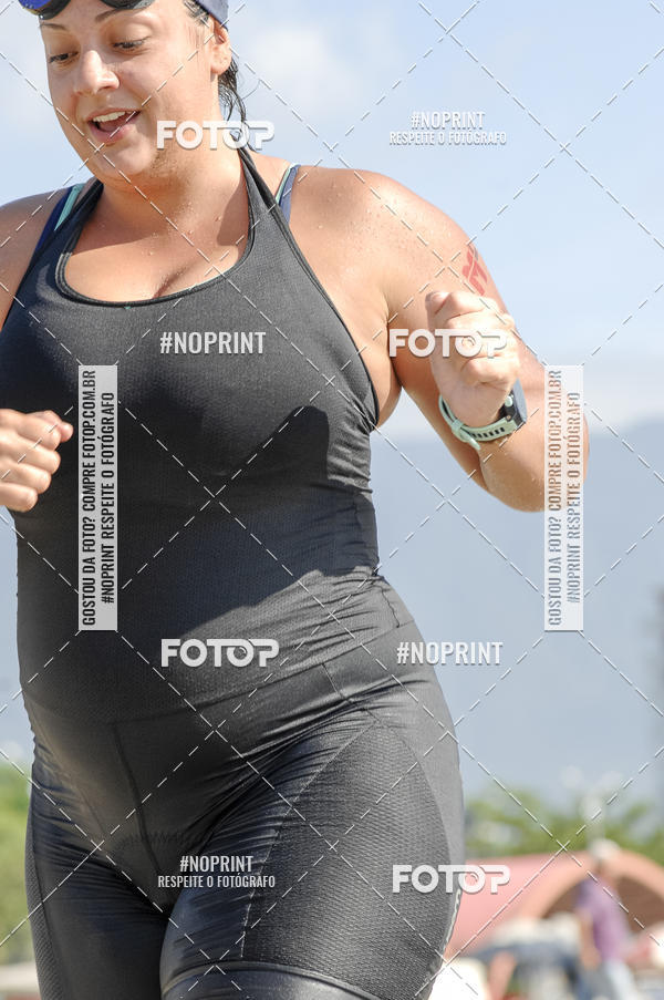 Buy your photos of the eventBLUE SERIES TRIATHLON BERTIOGA 2019 on Fotop