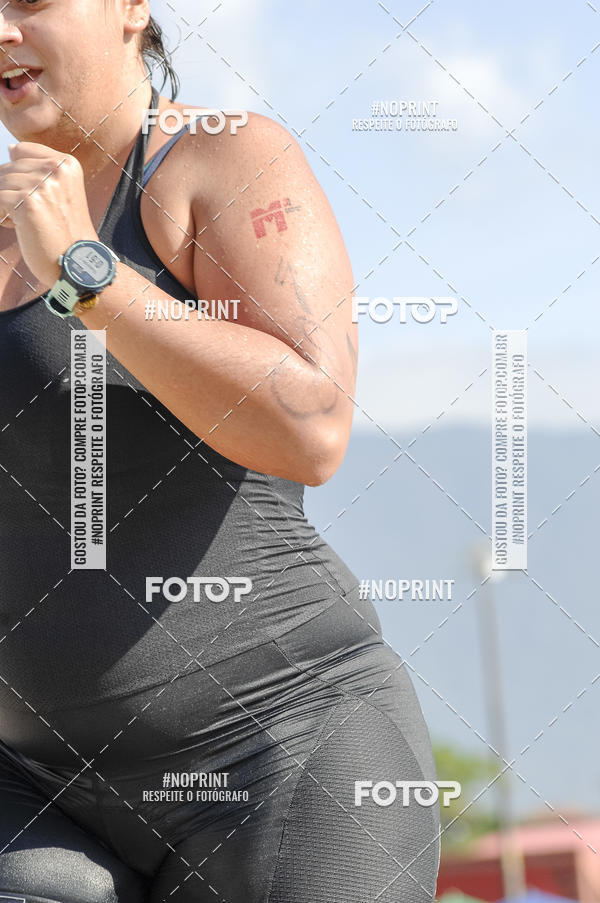 Buy your photos of the eventBLUE SERIES TRIATHLON BERTIOGA 2019 on Fotop