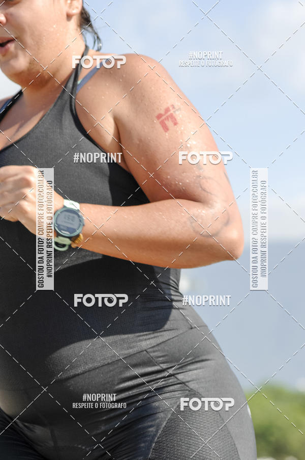 Buy your photos of the eventBLUE SERIES TRIATHLON BERTIOGA 2019 on Fotop