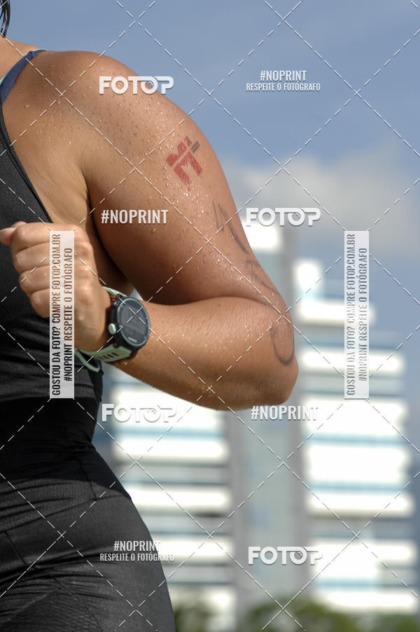 Buy your photos of the eventBLUE SERIES TRIATHLON BERTIOGA 2019 on Fotop