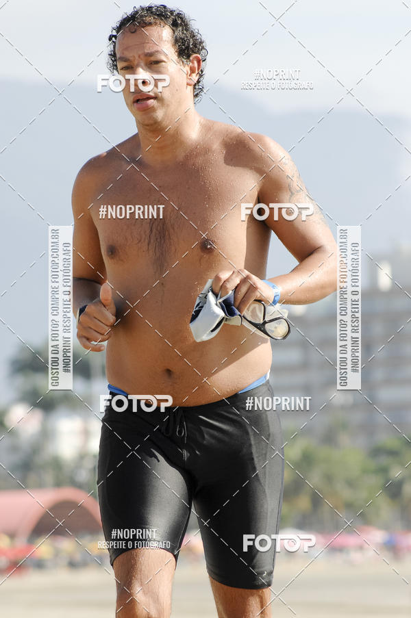 Buy your photos of the eventBLUE SERIES TRIATHLON BERTIOGA 2019 on Fotop