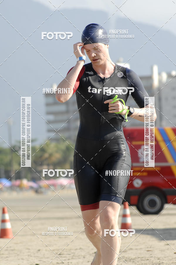 Buy your photos of the eventBLUE SERIES TRIATHLON BERTIOGA 2019 on Fotop