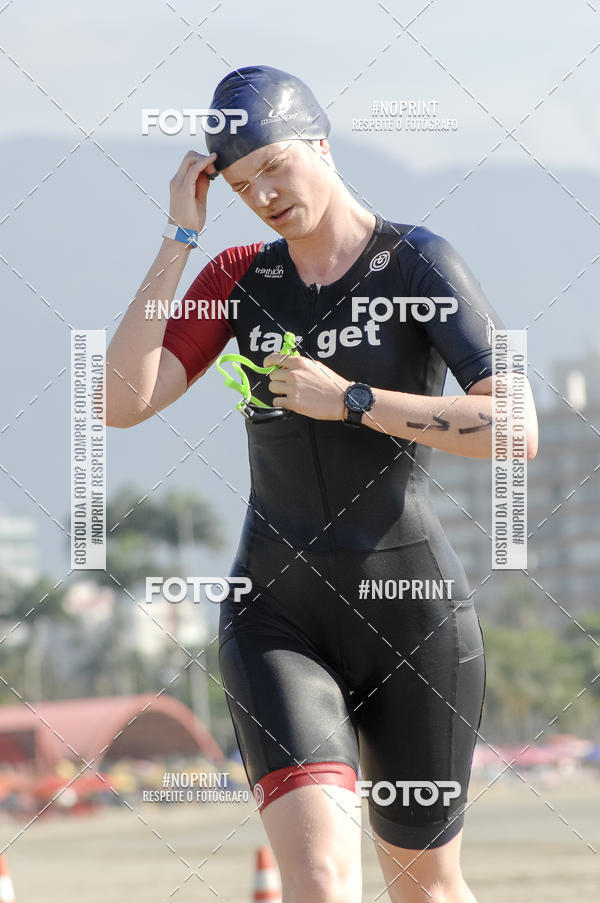 Buy your photos of the eventBLUE SERIES TRIATHLON BERTIOGA 2019 on Fotop