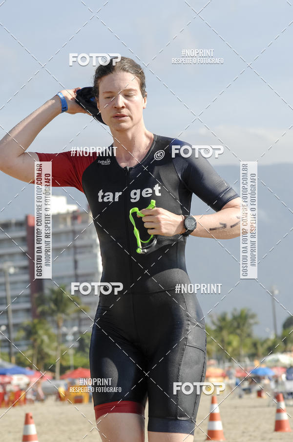 Buy your photos of the eventBLUE SERIES TRIATHLON BERTIOGA 2019 on Fotop
