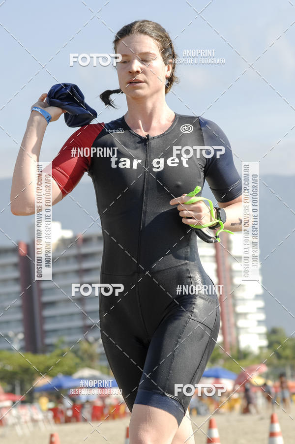 Buy your photos of the eventBLUE SERIES TRIATHLON BERTIOGA 2019 on Fotop